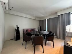 Jalan Elok (D9), Terrace #603289201